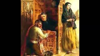 Confession by Fr Isaac Mary Relyea