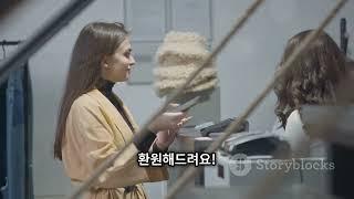 렌탈하면 판매수수료를 주는 곳이 있다고요?홀리홀리