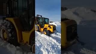 JCB 940-4 вилочный погрузчик продаю 89527728512