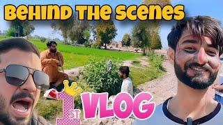 My First Daily Vlog | A Day in My Life | Travel, Study & Food Vlog