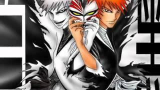 Bleach Characters Final