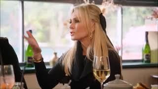 RHOC 18.16 Gina vs. Shannon vs. Tamra & Heather Pt. II