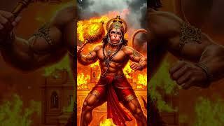 Jay prakash singh ji ki aarti Jai Sri Ram Jay ️️