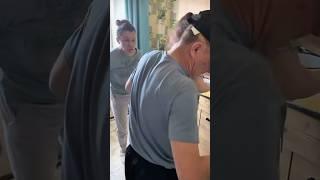 ИРИШКА ЧИКИ ПИКИ ВСЕМ НЕДОВОЛЬНА!