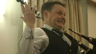 Ipswich Piping Society Recital 2022 - Callum Beaumont (6)