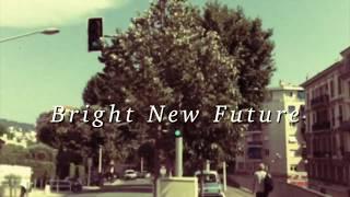 Emily Frost - Bright New Future [music video]