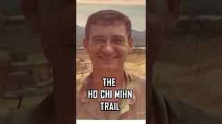 SECRETS & SACRIFICE: Flying Classified Missions Over Laos In The War In Vietnam