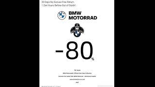 BMWStore-EU.com Review | BMWStore-EU Genuine Store or Hidden Scam?