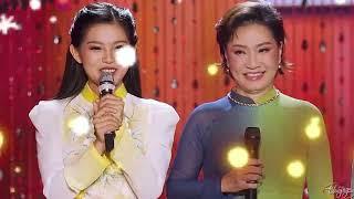 Khoảnh Khắc Hạnh Phúc 2 Công Chúa tại PBN - BOLERO & EM #tuyetnhung #thiengngan