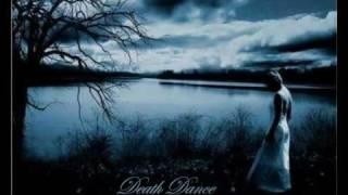 Classical Gothic Music - Death Dance