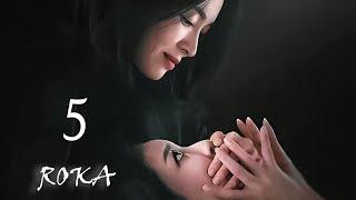 بنت صحابها عذبوها وشوهوا جسمها  في المدرسة فرجعت تنتقم منهم  بخطة جهنمية ملخص مسلسل كوري the glory