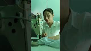 VÕ THỊ HUỆ