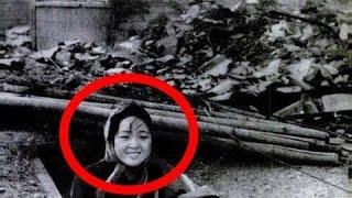 【衝撃】世界の歴史的瞬間を捉えた写真まとめ③。世界が震えた決定的瞬間。嘘のように見えて実は本当・・・ヤバイ…（一部閲覧注意）