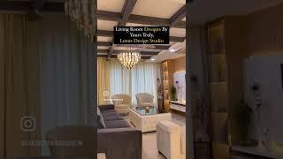 #luxus #studio #contemporary #design #designer #interior #myhomebhooja #interiordesign #architect