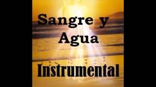 1 HORA de MUSICA Instrumental Reflexionar Meditar - Sangre y Agua Catolica Cristiana