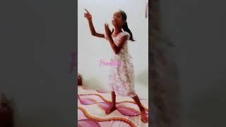 court movie #song #entertainment #premalo
