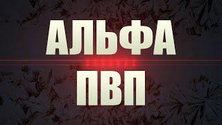 Путь в шизофрению. СОЛЬ | АЛЬФА остановка сознания | Альфа ПВП