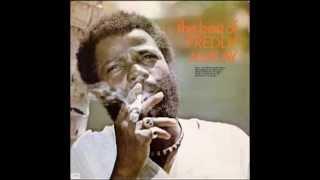 Freddy Mckay - It's Running Over