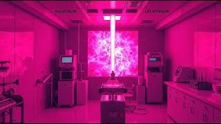 The Mystery of Pink Plasma: Unlocking Nitrogen Afterglows with Science! 