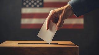 How the 2024 elections went for openly non-religious candidates