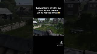 I haveMore fails than anything  #dayz #dayzmoments #dayzgameplay #gaming #gamers #gamer #yt #lol