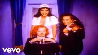 Army Of Lovers - Obsession - First Version