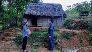 The kind police officer helped the poor girl whose husband kicked her out of the house : Lý Tử Tiên