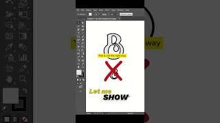 EXPAND Your Designs in Adobe Illustrator like a PRO!