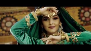 Afghan uzbek song  Maryam Jan 2019 Yunus Said