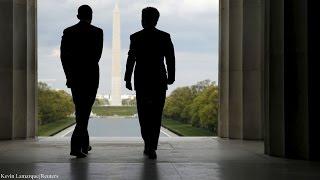 The Future of U.S.-Japan Relations