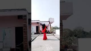 #priya Kumari #shots