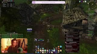 first youtube stream? o: // ONLYFANGS leveling