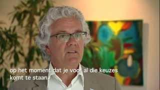 Informatie Video Prostaatkanker Stichting Ondertiteld