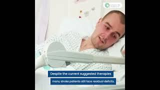 Stroke Treatment (Paralysis) through Stem Cell Therapy | Advancells Stem Cell Therapy