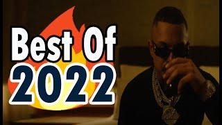   DEUTSCHRAP MIX 2023  BEST OF 2022 HITS  - Dj StarSunglasses  @DjStarSunglasses