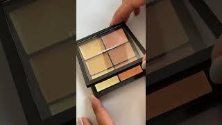 Best Concealer & color corrector #mac #makeupshorts #viral #skincare #shortsvideo #trending #hacks