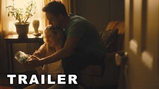 The Swearing Jar (2022) | Trailer |  Adelaide Clemens | Douglas Smith |  Patrick J. Adams