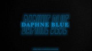 The Band CAMINO - Daphne Blue (Official Video)