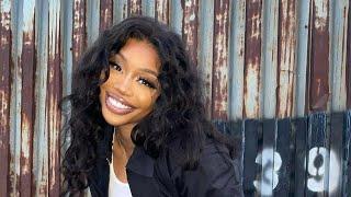 SZA - Nothin Better Than You ( unreleased full audio )