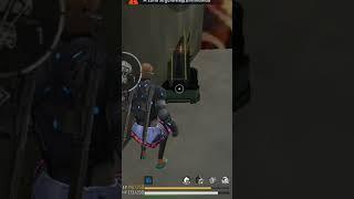 melhor estratégia para pegar mestre no Free Fire atualizado 2024 #freefire #bug #shorts