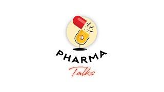 COMING SOON PODCAST PHARMATALK