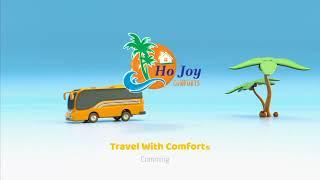 Best Hotel Website For Deals - Best Hotel Booking App In India | Best App For Hotel Booking | 2022