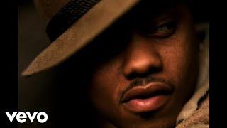 Donell Jones - This Luv (Video Version)