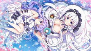 Azur Lane「AMV」Voices In My Head