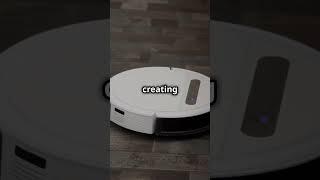 How #Robot Vacuum Cleaners Actually Know Where They're Going