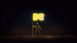 Paramount Plus / MTV Entertainment Studios (South Park:  The Streaming Wars)