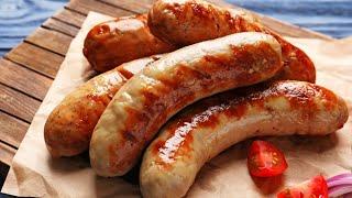 14 Popular Sausage Brands Ranked Worst To Best