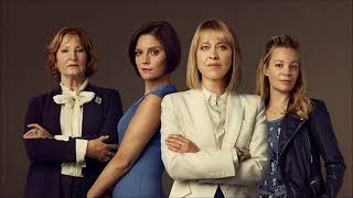 The Split - Episode One: Review