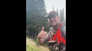 Meet the Outfitter: Craig Neal & Broken Hart Adventures