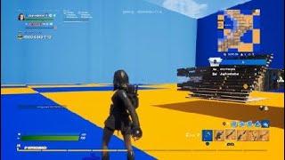 Fortnite_20201212120559